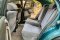 TOYOTA CORONA 2.0 GLi 1995 สีเขียว (LL0112)