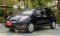 TOYOTA YARIS 1.5 E A/T 2012 สีดำ (LL0096) 2-3