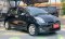 TOYOTA YARIS 1.5 E A/T 2012 สีดำ (LL0096) 2-3