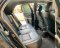 TOYOTA YARIS 1.5 E A/T 2012 สีดำ (LL0096) 2-3