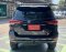 TOYOTA FORTUNER 2.8 V 4WD A/T 2017 สีดำ (LL0121) 10-12