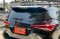 TOYOTA FORTUNER 2.8 V 4WD A/T 2017 สีดำ (LL0121) 10-12