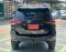 TOYOTA FORTUNER 2.8 V 4WD A/T 2017 สีดำ (LL0121) 10-12