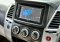 MITSUBISHI PAJERO SPORT 2.5 A/T 2012 สีเทา (LL0109) 4-5
