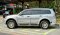 MITSUBISHI PAJERO SPORT 2.5 A/T 2012 สีเทา (LL0109) 4-5