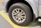 MITSUBISHI PAJERO SPORT 2.5 A/T 2012 สีเทา (LL0109) 4-5