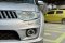 MITSUBISHI PAJERO SPORT 2.5 A/T 2012 สีเทา (LL0109) 4-5