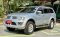 MITSUBISHI PAJERO SPORT 2.5 A/T 2012 สีเทา (LL0109) 4-5