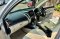 MITSUBISHI PAJERO SPORT 2.5 A/T 2012 สีเทา (LL0109) 4-5