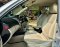 MITSUBISHI PAJERO SPORT 2.5 A/T 2012 สีเทา (LL0109) 4-5