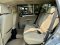 MITSUBISHI PAJERO SPORT 2.5 A/T 2012 สีเทา (LL0109) 4-5