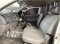 TOYOTA VIGO CHAMP 3.0 4WD STD M/T 2011 สีขาว (MK4060) 4-5