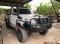 TOYOTA VIGO CHAMP 3.0 4WD STD M/T 2011 สีขาว (MK4060) 4-5
