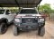 TOYOTA VIGO CHAMP 3.0 4WD STD M/T 2011 สีขาว (MK4060) 4-5