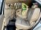 TOYOTA FORTUNER CHAMP 3.0 V 4WD A/T 2013 สีเทา (LH0611) 6-7