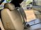 TOYOTA FORTUNER CHAMP 3.0 V 4WD A/T 2013 สีเทา (LH0611) 6-7