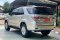 TOYOTA FORTUNER CHAMP 3.0 V 4WD A/T 2013 สีเทา (LH0611) 6-7