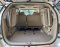 TOYOTA FORTUNER CHAMP 3.0 V 4WD A/T 2013 สีเทา (LH0611) 6-7