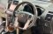 TOYOTA LAND CRUISER PRADO 150 3.0 D4D 4WD A/T 2012 สีเทา (LL0003) 16-17 (จอง)