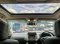 TOYOTA LAND CRUISER PRADO 150 3.0 D4D 4WD A/T 2012 สีเทา (LL0003) 16-17 (จอง)