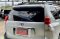 TOYOTA LAND CRUISER PRADO 150 3.0 D4D 4WD A/T 2012 สีเทา (LL0003) 16-17 (จอง)
