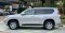 TOYOTA LAND CRUISER PRADO 150 3.0 D4D 4WD A/T 2012 สีเทา (LL0003) 16-17 (จอง)