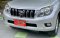 TOYOTA LAND CRUISER PRADO 150 3.0 D4D 4WD A/T 2012 สีเทา (LL0003) 16-17 (จอง)