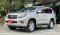 TOYOTA LAND CRUISER PRADO 150 3.0 D4D 4WD A/T 2012 สีเทา (LL0003) 16-17 (จอง)