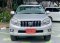 TOYOTA LAND CRUISER PRADO 150 3.0 D4D 4WD A/T 2012 สีเทา (LL0003) 16-17 (จอง)