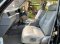 TOYOTA LAND CRUISER VX80 4.5 LIMITED 1997 สีดำ (LL0076) 5-6