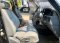 TOYOTA LAND CRUISER VX80 4.5 LIMITED 1997 สีดำ (LL0076) 5-6