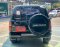 TOYOTA LAND CRUISER VX80 4.5 LIMITED 1997 สีดำ (LL0076) 5-6