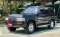 TOYOTA LAND CRUISER VX80 4.5 LIMITED 1997 สีดำ (LL0076) 5-6