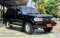 TOYOTA LAND CRUISER VX80 4.5 LIMITED 1997 สีดำ (LL0076) 5-6