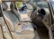 TOYOTA HARRIER 3.0 A/T 1998 ฝากขาย 1-2