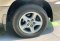 TOYOTA HARRIER 3.0 A/T 1998 ฝากขาย 1-2