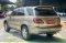TOYOTA HARRIER 3.0 A/T 1998 ฝากขาย 1-2