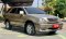 TOYOTA HARRIER 3.0 A/T 1998 ฝากขาย 1-2