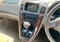 TOYOTA HARRIER 3.0 A/T 1998 ฝากขาย 1-2