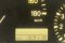 TOYOTA HARRIER 3.0 A/T 1998 ฝากขาย 1-2