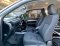 TOYOTA REVO SMART CAB PRERUNNER 2.4 MID 4WD M/T 2020 สีเทา (LH0607) 6-7