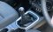 TOYOTA REVO SMART CAB PRERUNNER 2.4 MID 4WD M/T 2020 สีเทา (LH0607) 6-7