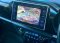TOYOTA REVO D-CAB PRERUNNER 2.8 G 4WD ROCCO A/T 2019 สีขาว (LH0605) 9-10