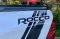 TOYOTA REVO D-CAB PRERUNNER 2.8 G 4WD ROCCO A/T 2019 สีขาว (LH0605) 9-10