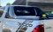 TOYOTA REVO D-CAB PRERUNNER 2.8 G 4WD ROCCO A/T 2019 สีขาว (LH0605) 9-10