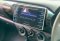 TOYOTA REVO D-CAB PRE 2.4 J PLUS M/T 2020 สีขาว (LH0705)