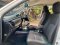 TOYOTA REVO D-CAB PRE 2.4 J PLUS M/T 2020 สีขาว (LH0705)
