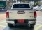 TOYOTA REVO D-CAB PRE 2.4 J PLUS M/T 2020 สีขาว (LH0705)