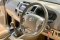 TOYOTA VIGO CHAMP D-CAB 2.5 E M/T 2011 สีดำ (LL0137) 4-5