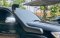 TOYOTA VIGO CHAMP D-CAB 2.5 E M/T 2011 สีดำ (LL0137) 4-5